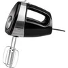 Plakiklis GRUNDIG HM 5040 rankinis plaktuvas