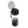 Jetworld Xblitz IRON portable plakiklis