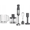 Blenderis Kenwood HBM60.307GY