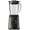 Aiwa ATB1800 Saberu 1800 juoda