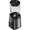 Aiwa ATB1800 Saberu 1800 juoda
