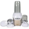 Camry | Maišytuvas | CR 4071 | Personal | 1700 W | Jar material Plastic | Jar capacity 1 L | rusvai gelsvas