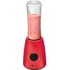Clatronic Maišytuvas do smoothie SM 3593