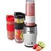 Concept SM3380 plakiklis 0.5 L Tabletop plakiklis 180 W