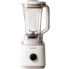 Cuckoo Electronics Kitchenaid - Stovinis Plaktuvė Cuckoo CFM-G200C 480x320x420mm Balta