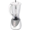 ESPERANZA kokteilinė PINA COLADA EKM023E 350W baltos spalvos