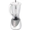 ESPERANZA kokteilinė PINA COLADA EKM023E 350W baltos spalvos
