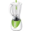 ESPERANZA EKM0023G PINA COLADA - Maišytuvas 450W