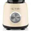ETA Maišytuvas | ETA901190010 STORIO | Tabletop | 1200 W | Jar material Glass | Jar capacity 1.5 L | rusvai gelsvas