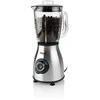 ETA | Maišytuvas | Twixer ETA601190000 | Tabletop | 1000 W | Jar material Glass | Jar capacity 1.75 L | Ice crushing | Nerūdijantis plienas