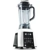 Blenderis G21 Excellent baltas 600880