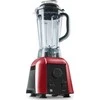 Blenderis G21 Perfection raudonas 600871
