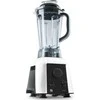 Blenderis G21 Perfection 600870
