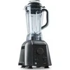 Blenderis G21 Perfection Graphite Juodas 600872
