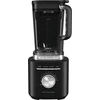 Kokteilinė KitchenAid Pure Power, 5KSB2073EBM, Matte Juodas, 2 l