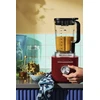 „KitchenAid Pure Power 2.0 l 5KSB2073EER“ trintuvas, raudonas