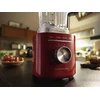 „KitchenAid Pure Power 2.0 l 5KSB2073EER“ trintuvas, raudonas