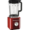 „KitchenAid Pure Power 2.0 l 5KSB2073EER“ trintuvas, raudonas