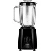 Plakiklis Blenderis MPM MBL-37