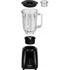 Plakiklis Blenderis MPM MBL-37