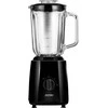 Plakiklis Blenderis MPM MBL-37