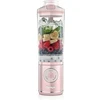 Maišytuvas kielichowy Ninja BC251EUPK Blast Max belaidis mixer rosa