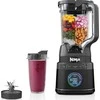 Kokteilinė Ninja Detect™ Power Blender Pro (TB301EU)