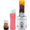 Trintuvas - Noveen Sport Mix &amp; Fit SB1100, Juodas