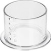 Trintuvas - Noveen SB2000 X-Line 500W 0.8L
