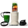 Virtuvinis kombainas Nutribullet NB907MASN matinė smėlio