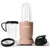 Nutribullet NB907MACL matinė rožinė
