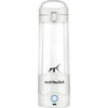 Nutribullet Sport Maišytuvas | NBP003W | Portable | Jar material Tritan | Jar capacity 0.475 L | Baltas