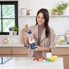 Nutribullet NBP003NBL tamsiai mėlyna