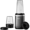 Philips 5000 Series Maišytuvas HR2766/00, 1000W