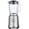 Prime3 Stb51 1800w 1,75 l puodelio maišytuvas