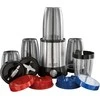 RUSSEL 23180-56 Maišytuvas Russell Hobbs 23180-56 | 700W | inox