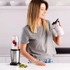 Taurus JBA1000X JAR BLENDER SHAKE & GO MIX