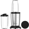 Taurus JBA1000X JAR BLENDER SHAKE & GO MIX