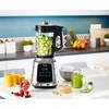 Tefal Ultrablend Boost Vacuum Kokteilinė (BL985A31)