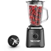 Maišytuvas kielichowy Tefal Blendforce 3 800 W (BL5958F0)