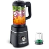 Blenderis Tefal, Blendforce Cook mini smulkintuvas