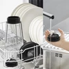 Tefal PerfectMix Essential BL771BF0 trintuvas 1,75 L Pastatomas trintuvas 1200 W Juoda