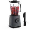 Tefal PerfectMix Essential BL771BF0 trintuvas 1,75 L Pastatomas trintuvas 1200 W Juoda