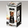 Maišytuvas kielichowy Tiross TS5247