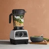 Maišytuvas kielichowy Vitamix Explorian