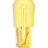 Blenderis su stikline Xiaomi Solove Z1