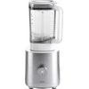 Plaktuvas - Zwilling 1200 W Sidabrinis