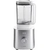 Trintuvas - Zwilling Enfinigy 1.8l 1600w, Sidabrinis