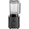 Kokteilinė Zwilling Enfinigy, 1.4 l, juodos spalvos (53002-001-0)