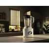 Maišytuvas KitchenAid 5KSB2073EPL Pure Power, Porcelain baltas